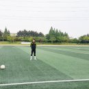 정왕육상경기장 이미지