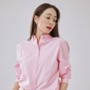 ㈜신원그린 이미지