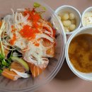 스시미찌 이미지