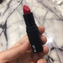 빨강루즈 이미지