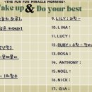 구암동279 이미지