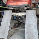 공임천국 대선정비 이미지