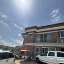 대전산소발생기 라파엘메디케어와 함께한 산소발생기 사용 후기