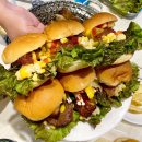 명륜진사갈비 군산본점 이미지