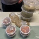 서성산삼 한방삼계탕 이미지