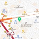 준헬스케어 이미지
