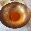 인정식육식당 - 달성군 대실역북로2길 8-7 | 인정식육식당