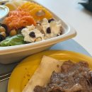 [일상] ‘6월 일상’이라고 쓰고 ‘맛집 또는 술집 기록’이라고 읽기(~탄수화물 줄이기 프로젝트)
