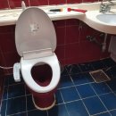 삼천리(삼천리3차)아파트 이미지