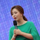 춘천농협 산지유통센터 이미지