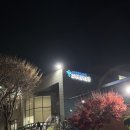 인문학과 함께하는 역사이야기 | 유럽의 문학을 만나다> 고덕평생학습관 고수인문학 강의, 음악과 문학의 만남을 주목하다!(음악 인문학...