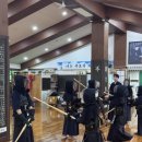 구성검도관 이미지