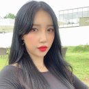 마블성형외과의원 이미지