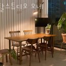 찐스튜디오 이미지