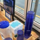 돈짝 학장점 이미지