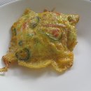 도남식당 이미지