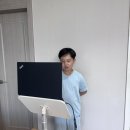 안T영어학원 - 강동구 동남로75길 29 | 영어학원 안 다니는 초4, 영어 말하기 대회 후기