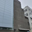 김앤김안과의원 | [유아 알레르기] 김앤김안과 만족 후기