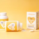 펫 사랑 이미지