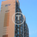 대우타운공인중개사사무소 이미지