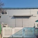 포승장안로 이미지