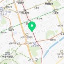 코리아찜질방식당 네이버블로그