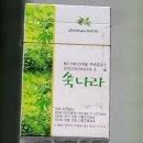 쑥나라