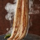 대박숯불장어구이 이미지