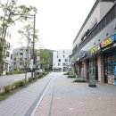 튼튼한공인중개사사무소 이미지