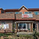 연도민박 이미지