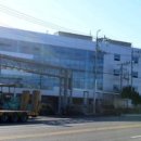 웅남동194 이미지