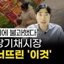 새벽 2시에 벌어진 채권시장의 저주 | 홍장원의 불앤베어 이미지