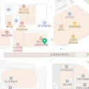 강성호피부과의원 이미지