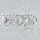 제이아트 (J아트) 이미지