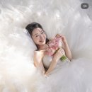 굿차이 - 기장군 기장대로 465-1 | 베리굿 다이렉트 비교 동행 비동행 금액차이 플래너 추천 당일혜택 견적 후기