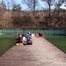 동암 낚시터 이미지