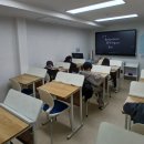 영창로 3 이미지