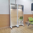 매포중학교 이미지