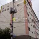 독산로85길 이미지