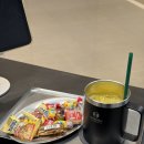 보미미용실 | [차운헤어] 동탄호수공원미용실 보미실장님께 염색 받은 후기