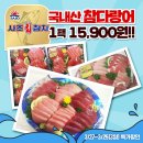사조참치 양재점 네이버블로그