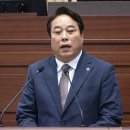 경북만노 이미지