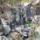 삼보파크텔 이미지