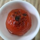 구만농장 이미지