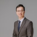 한미약품(주)연구센터 | (2월 25일) 경구제부터 CRISPR·LNP까지…‘지중해빈혈’ 치료, 플랫폼 경쟁 확산