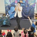 좌동초교 병설유치원 이미지