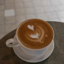 와와카페 | 광안리 신상 카페 akiwawa 아키와와(프루티&amp;스미스엣홈 협업) 내돈내산 솔직 후기(주차장 웨이팅 정보)