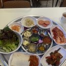 문래동냉삼 일산역점 이미지