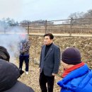 정우에프씨 네이버블로그
