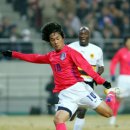 박주영 카카오 검색결과